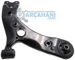 TOYOTA AVENSİS SALINCAK SAG 2010 - 2013 / 48068-05080