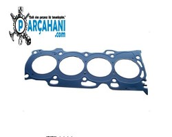 TOYOTA AVENSİS SİLİNDİR KAPAK CONTASI 1998 - 1999
