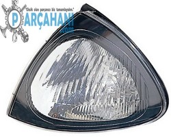 TOYOTA AVENSİS SİNYAL SAG 2000 - 2001 / 81510-05020