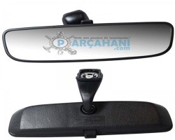 HYUNDAİ STAREX AYNA İÇ DİKİZ 2002 - 2008 / 85101-4A100