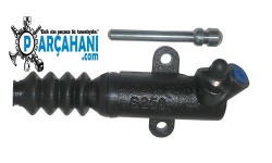 MAZDA B2500 DEBRİYAJ MERKEZİ ALT 2000 - 2005