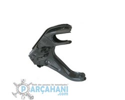 MAZDA B2500 SALINCAK SOL 2000 - 2005 / UH75-34-350