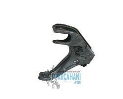 MAZDA B2500 SALINCAK SAG 2006 - 2010 / UH75-34-300