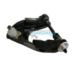 MAZDA B2500 SALINCAK ÜST SOL 2000 - 2005 / UH75-34-260
