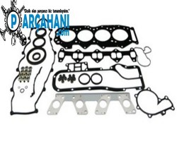 MAZDA B2500 TAKIM CONTA 1996 - 1999