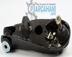 MAZDA E2200 SALINCAK SAG 1995 - 1998 / 0S083-34-300