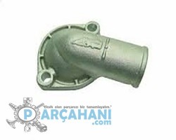 KİA PREGİO TERMOSTAT KAPAGI 2002 - 2005 / 0K65A-15-172