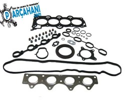 HYUNDAİ İ20 TAKIM CONTA 2008 - 2012 DİZEL 