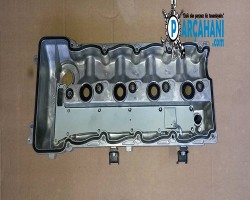 HYUNDAİ İ30 SİBOP KAPAGI 2012 - 2015 DİZEL