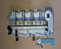 HYUNDAİ BLUE SİBOP KAPAGI 2012 - 2015 DİZEL 
