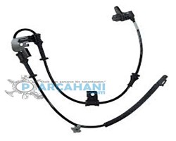 HYUNDAİ BLUE ABS SENSÖRÜ ARKA SAG 2012 - 2015 / 95681-1R000