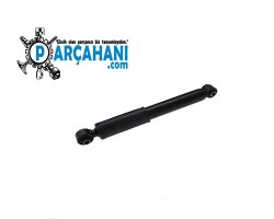 HYUNDAİ BLUE AMORTİSÖR ARKA SAG 2012 - 2015