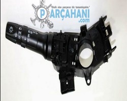 HYUNDAİ H100 KAMYONET FAR KOLU 2005 - 2011