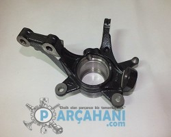 HYUNDAİ BLUE AKS TASIYICI ÖN SAG 2012 - 2015 / 51715-1R500