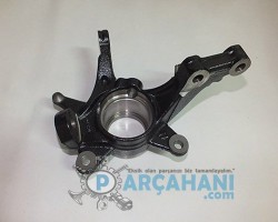 HYUNDAİ BLUE AKS TAŞIYICI ÖN SAĞ 2012 - 2015 / 51716-1R500