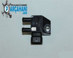 HYUNDAİ İX35 EGR BASINC SENSÖRÜ 2012 - 2015