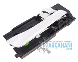HYUNDAİ BLUE KAPI KOLU İÇ ARKA SAG 2012 - 2015