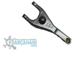 HYUNDAİ İX35 DEBRİYAJ ÇATALI 2012 - 2015
