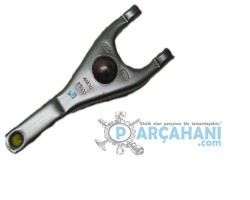 HYUNDAİ ELANTRA DEBRİYAJ ÇATALI 2011- 2015