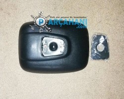 KİA BONGO AYNA 2002 - 2005