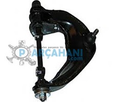 MAZDA E2200 SALINCAK ÜST SAG 1995 - 1998 / 0SE46-34-200
