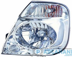 KİA BONGO FAR SAG 2006 - 2013 / 92102-4E000