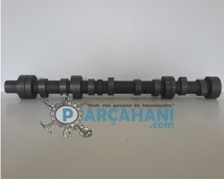KİA BONGO EKSANTRİK MİLİ 2002 - 2005 / 24100-42201