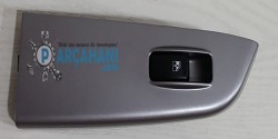 KİA BONGO CAM DÜĞMESİ SAĞ 2006 - 2013