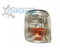 KİA BONGO SİNYAL SAG 2002 - 2005 / 0K60A-51-160