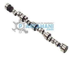 MİTSUBİSHİ CANTER EKSANTRİK MİLİ 1986 - 1990 / 24110-41000
