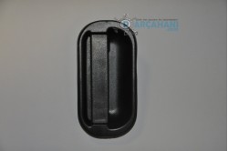 MİTSUBİSHİ CANTER KAPI KOLU DIŞ SOL 1998 - 2006