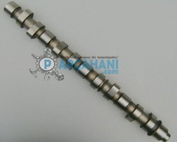 MİTSUBİSHİ CANTER EKSANTRİK MİLİ 2006 - 2009 / ME203074