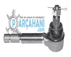 MİTSUBİSHİ CANTER ROT BAŞI 1998 - 2006 / MK309710