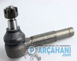 MİTSUBİSHİ CANTER ROT BAŞI 2006 - 2009 / MK997629