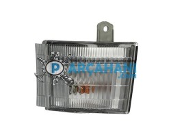 MİTSUBİSHİ CANTER SİNYAL SAG 1998 - 2006 / MC139767