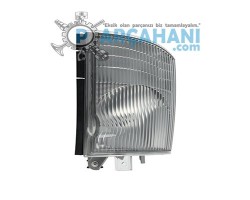 MİTSUBİSHİ CANTER SİNYAL SOL 2006 -2009 / MK353663