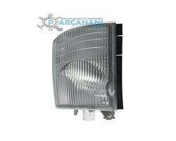 MİTSUBİSHİ CANTER SİNYAL SAG 2006 -2009 / MK353664