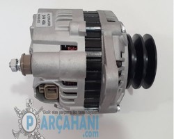 MİTSUBİSHİ CANTER ŞARJ DİNAMOSU 1998 - 2006