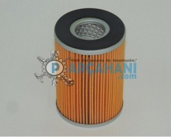 MİTSUBİSHİ CANTER YAG FİLTRESİ 1990 - 1997