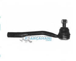 TOYOTA CARİNA ROT BAŞI 1997 - 1998 / 45047-29075
