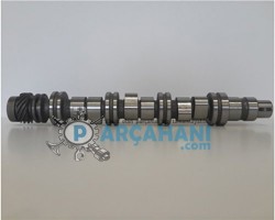 SUZUKİ ALTO EKSANTRİK MİLİ 1988 - 2002