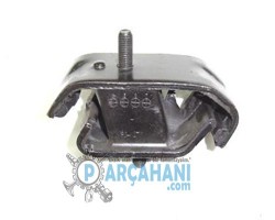 SUZUKİ ALTO MOTOR TAKOZU ÖN 1988 - 2002