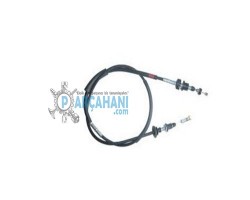 SUZUKİ CARRY DEBRİYAJ TELİ 1999 - 2004