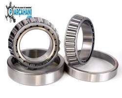 SUZUKİ MARUTTİ TEKER RULMANI ÖN SOL 1988 - 2002 