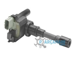 SUZUKİ SX4 BOBİN 2010 - 2014 / 33400-65G00