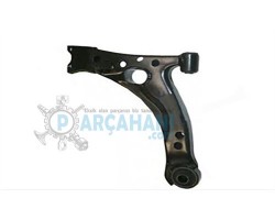 TOYOTA CARİNA SALINCAK SOL 1997 - 1998 / 48069-20260