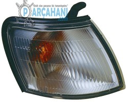 TOYOTA CARİNA SİNYAL SAG 1997 - 1998 / 81510-20660