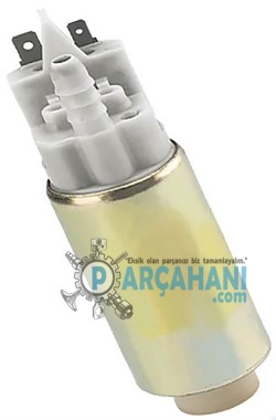 MİTSUBİSHİ CARİSMA BENZİN POMPASI 2000 - 2004