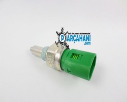 MİTSUBİSHİ CARİSMA GERİ VİTES MÜŞÜRÜ 2000 - 2004