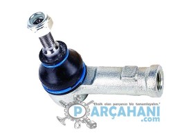 MİTSUBİSHİ CARİSMA ROT BAŞI 2000 - 2004 / MB527169